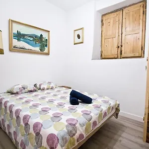 House Appartement Saint-Sébastien