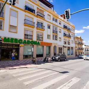 https://apartamento-boutique-alhaurin.es-andalucia.com