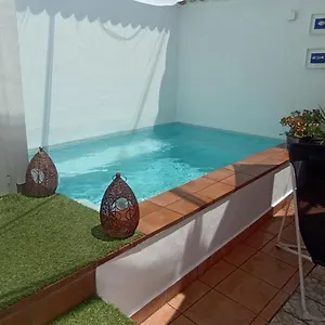 https://casa-las-tinajas.es-andalucia.com