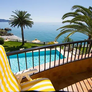 https://acapulco-playa-34-menyber.es-andalucia.com