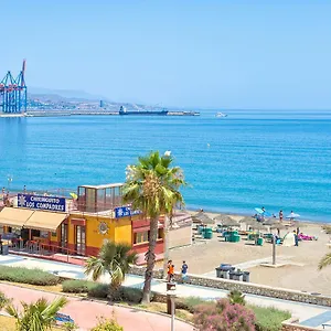 https://iloftmalaga-pacfico-15.es-andalucia.com