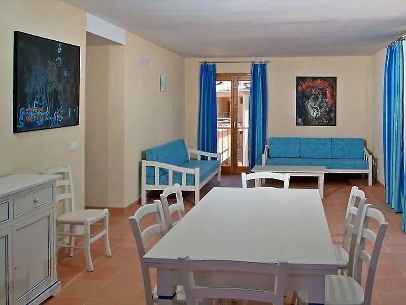Apartamentos Don Miguel Port de Pollenca