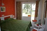 Apartment Apartamentos Don Miguel Port de Pollenca