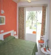 Apartamentos Don Miguel Port de Pollenca